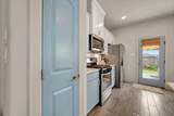 5314 Abbeville Court - Photo 16
