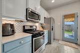 5314 Abbeville Court - Photo 17