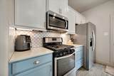 5314 Abbeville Court - Photo 18