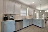 5314 Abbeville Court - Photo 19