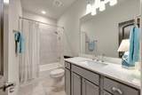 5314 Abbeville Court - Photo 20