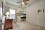 5314 Abbeville Court - Photo 21