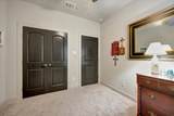 5314 Abbeville Court - Photo 22