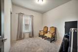 5314 Abbeville Court - Photo 23