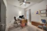 5314 Abbeville Court - Photo 24