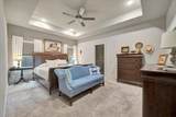 5314 Abbeville Court - Photo 25