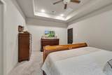 5314 Abbeville Court - Photo 26
