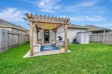 5314 Abbeville Court - Photo 27