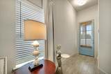 5314 Abbeville Court - Photo 4