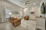 5314 Abbeville Court - Photo 5