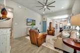 5314 Abbeville Court - Photo 8