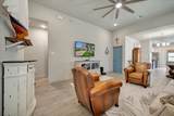 5314 Abbeville Court - Photo 9