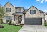 5207 Benton Woods Trail - Photo 1