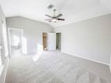 1734 Billfish Boulevard - Photo 12