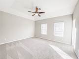 1734 Billfish Boulevard - Photo 13