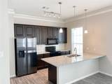 1734 Billfish Boulevard - Photo 2