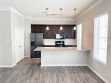 1734 Billfish Boulevard - Photo 3