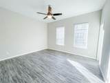 1734 Billfish Boulevard - Photo 6
