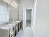 1734 Billfish Boulevard - Photo 7