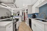 17519 Davenway Drive - Photo 10