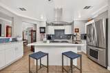 17519 Davenway Drive - Photo 11