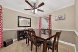 17519 Davenway Drive - Photo 12