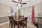 17519 Davenway Drive - Photo 13
