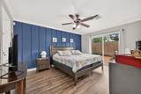 17519 Davenway Drive - Photo 14