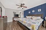 17519 Davenway Drive - Photo 15