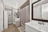 17519 Davenway Drive - Photo 16