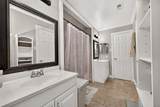 17519 Davenway Drive - Photo 17