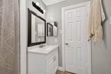 17519 Davenway Drive - Photo 18