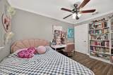 17519 Davenway Drive - Photo 19