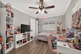 17519 Davenway Drive - Photo 20