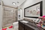 17519 Davenway Drive - Photo 21