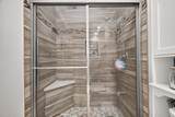 17519 Davenway Drive - Photo 22