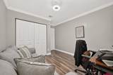 17519 Davenway Drive - Photo 23