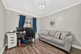 17519 Davenway Drive - Photo 24