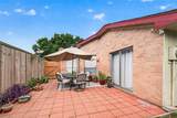 17519 Davenway Drive - Photo 25
