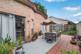 17519 Davenway Drive - Photo 26