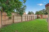 17519 Davenway Drive - Photo 27