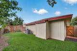 17519 Davenway Drive - Photo 28