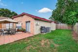 17519 Davenway Drive - Photo 29