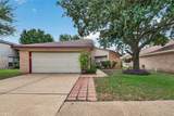 17519 Davenway Drive - Photo 3