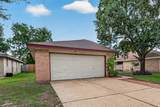 17519 Davenway Drive - Photo 30
