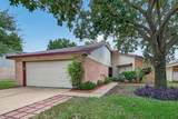 17519 Davenway Drive - Photo 31