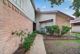 17519 Davenway Drive - Photo 32