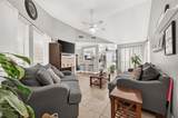 17519 Davenway Drive - Photo 4