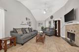 17519 Davenway Drive - Photo 5