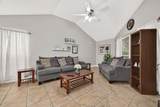17519 Davenway Drive - Photo 6